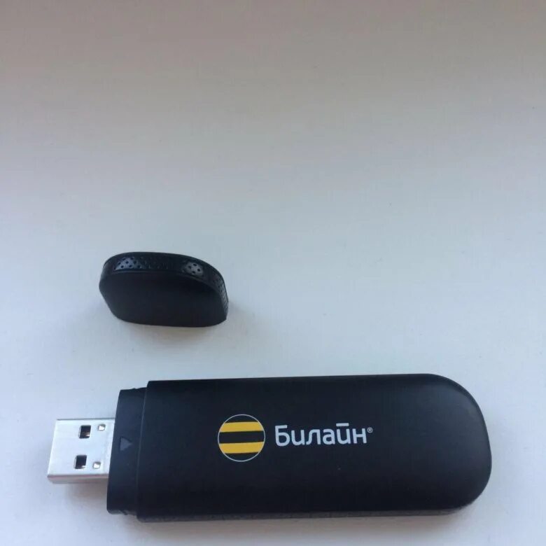 Beeline wifi. 4g wifi роутер билайн. роутер билайн 4g usb. 4g модем билайн с wifi роутером. usb роутер 4g beeline.