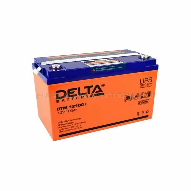 Delta gel 12 55. Акб delta gel 12100. Аккумулятор belta 12 вольт. Delta 12-55 gel под капот. Батарея аккумуляторная delta gel 12-45.