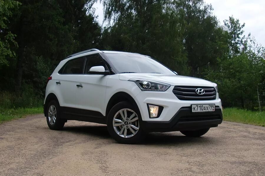 Ролик хендай крета. Ролик хендай крета. Hyundai creta offroad tuning. Рей хендай. Hyundai creta покраска.