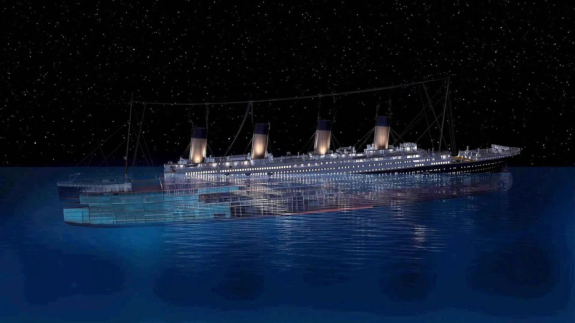 Затонувший Титаник 2020. Затонувшие корабли Титаник. Титаник корабль. Крушение ”Титаника” в Атлантическом океане. Титаник утонул дата