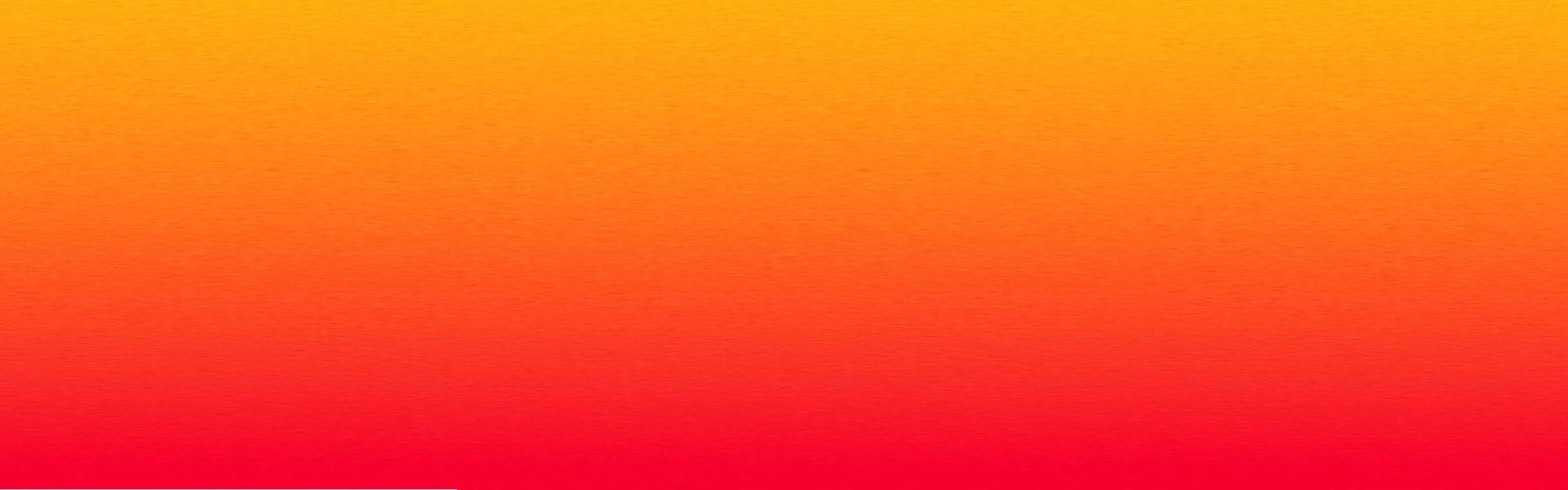 Red square io gradient. Красный цвет фон. Красный прозрачный фон. Красивый красный градиент. Обои на телефон однотонные.