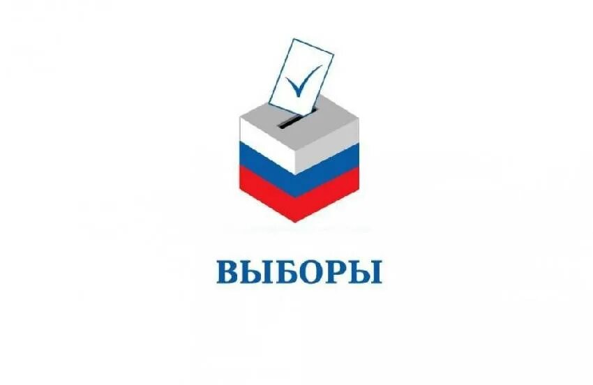 Кто сохранить выборы. Выборы логотип. выборы картинки. выборы на прозрачном фоне.