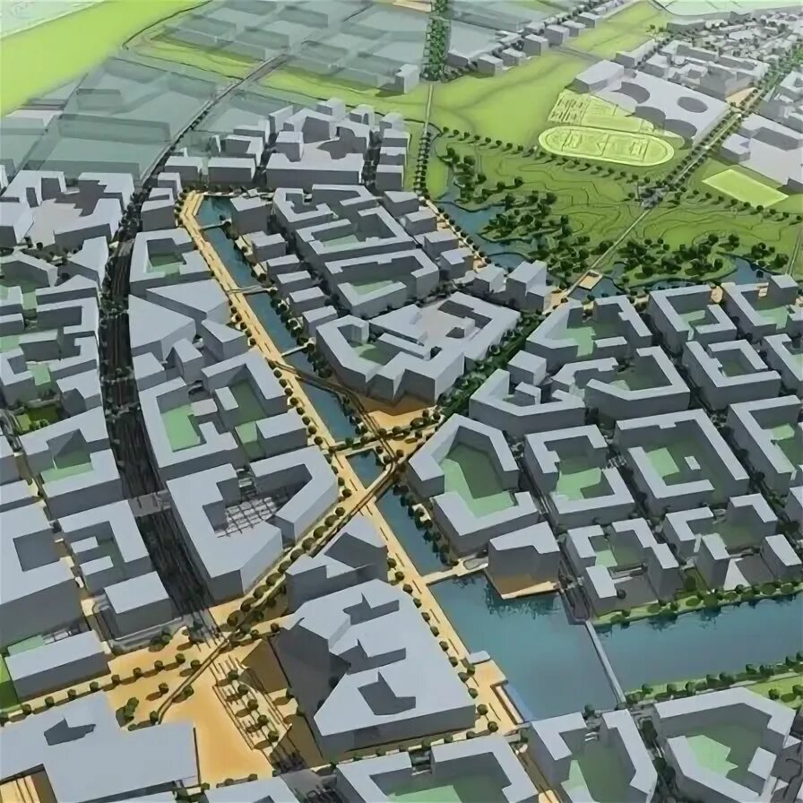 Минские холмы жк. Стукалов urban planning. Генплан города чертеж. Micro cranes. Жилой комплекс donnybrook quarter,.