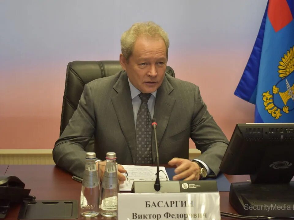 Виктор фёдорович басаргин. Ространснадзор александр владимирович. Руководитель федеральной службы в сфере транспорта. Абакумова анна львовна ространснадзор. Руководитель федеральной службы в сфере транспорта.