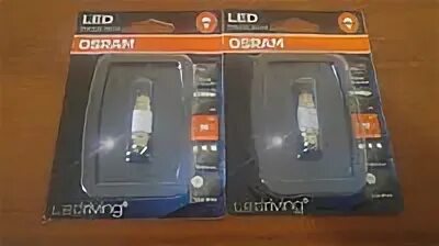 C5w лампа светодиодная. C5w лампа светодиодная Osram. Osram c318. Лампы c5w белый светильник. Лампа светодиодная AUTOPROFI, х2 компак, h1, 12v / 15w, 6000k, 4000 LM, 1/100.