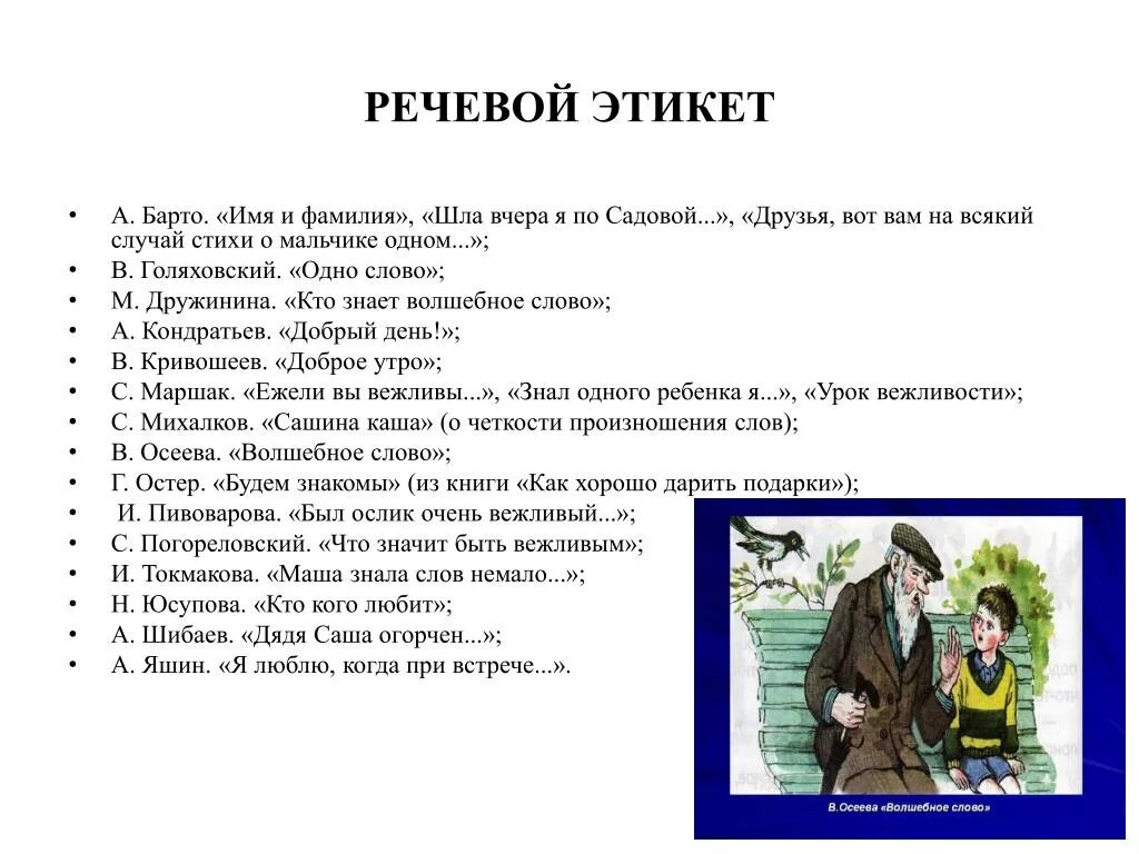 Правила поведения в произведениях. Этикет речевой этикет. Стихотворение про речевой этикет. Стихи про речевой этикет. Нормы речевого этикета.