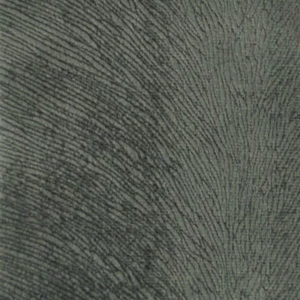 Forest 17. Forest 17. Ткань велюр форест. Egida форест 520. Дверь в лесу.