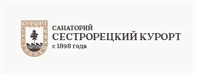 Сестрорецкий курорт цены для пенсионеров. Сестрорецкий курорт лечебный корпус. Санаторий Сестрорецкий курорт 3 корпус. Сестрорецкий курорт номерной фонд. Сестрорецкий курорт логотип.