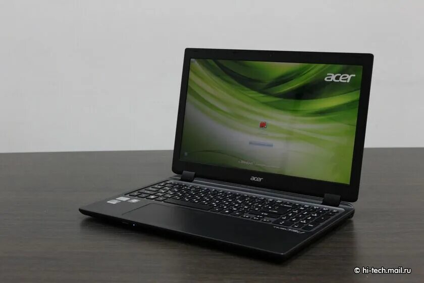 Acer m3-581tg. Acer Aspire timeline Ultra m3. Acer ma50. Acer Aspire m3 ma50.
