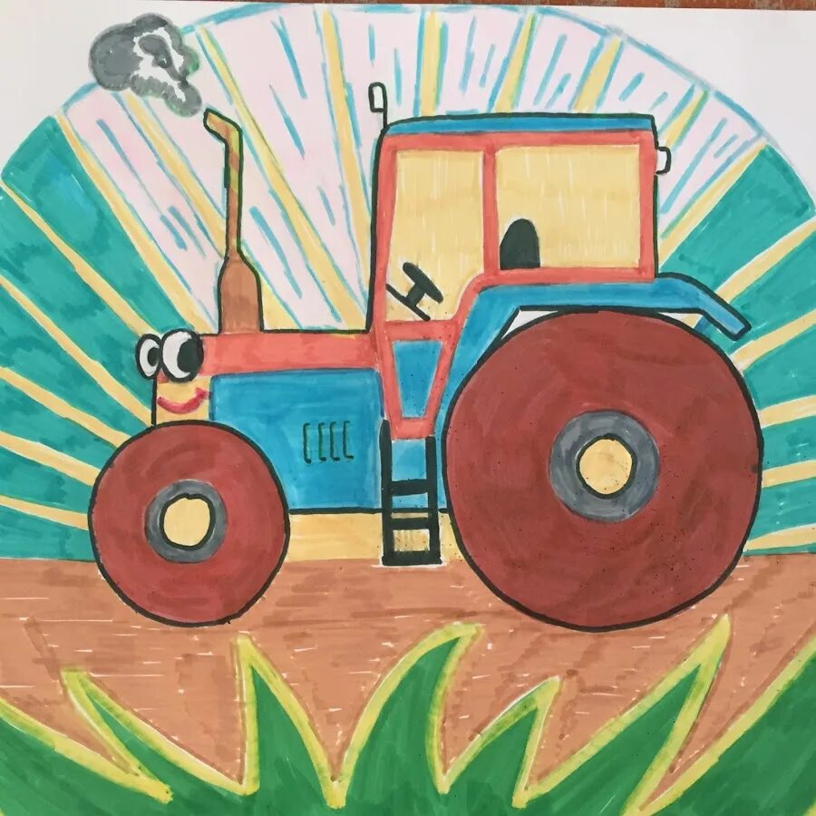 Porsche junior 108. Тракторишки. Трактор tym t194hst. Передние колеса на булат 120. Тракторишка.