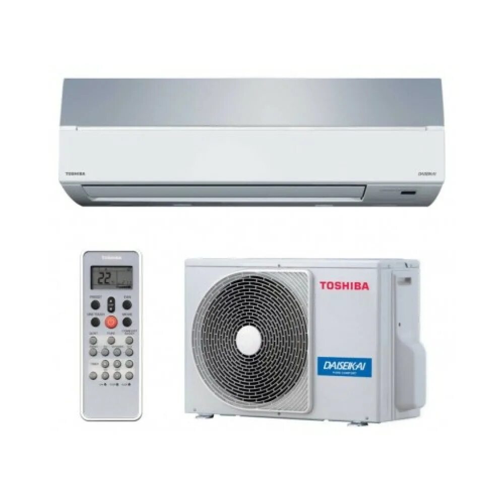 Все инструменты сплит система. Toshiba ras-10skvr-e2 / ras-10savr-e2. внутренний блок toshiba ras-07skhp-es. toshiba ras-10skvp2/ras-10savp2-e. сплит система toshiba.