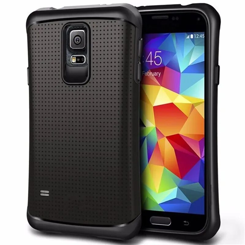 Samsung Galaxy s5. Samsung Galaxy s5 Lite. Чехол для Samsung Galaxy s5. Самсунг s5 2015. Купить галакси s5