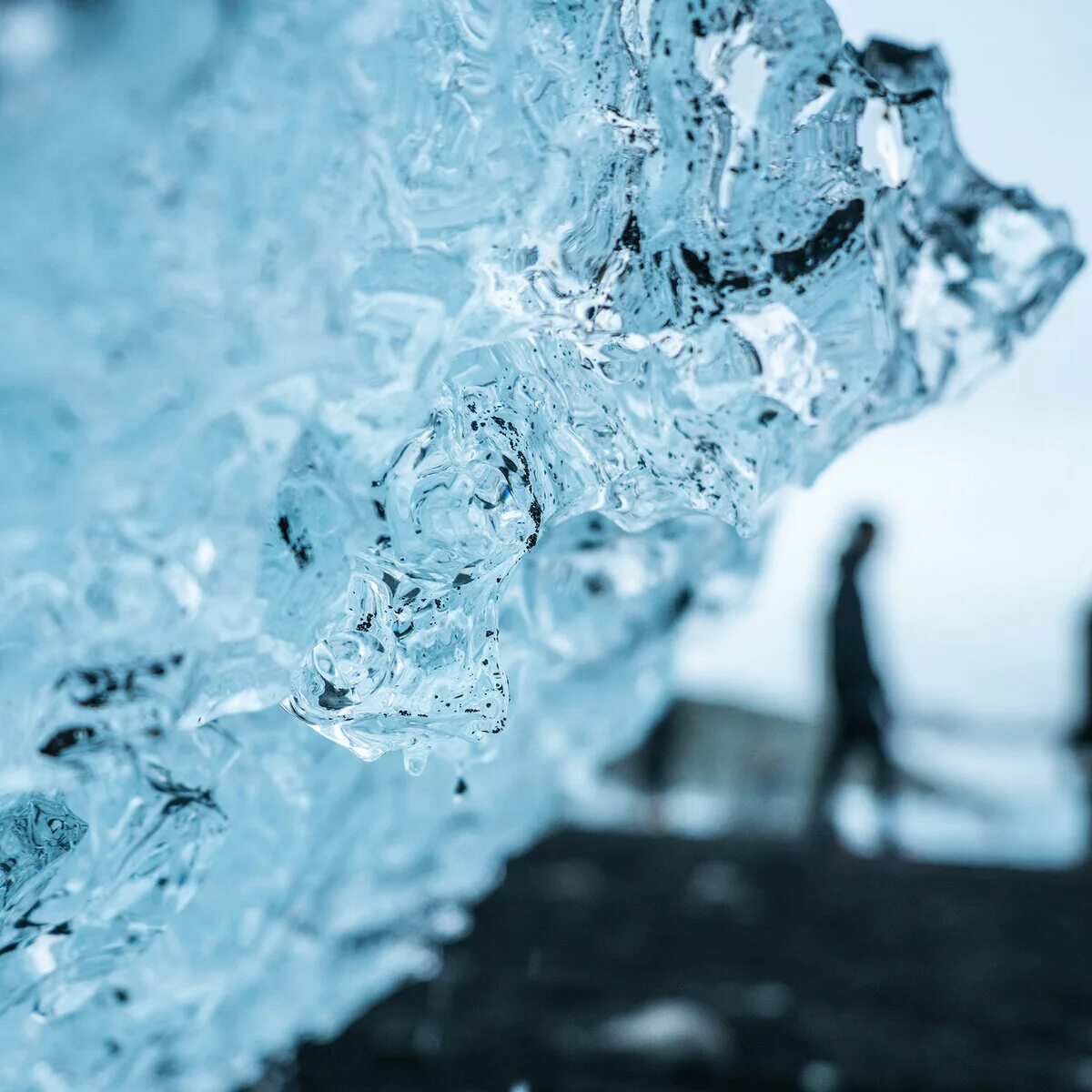 Лед без воды. Вода со льдом. Чистый лед. Ледяная вода чистая. Холодный лед.