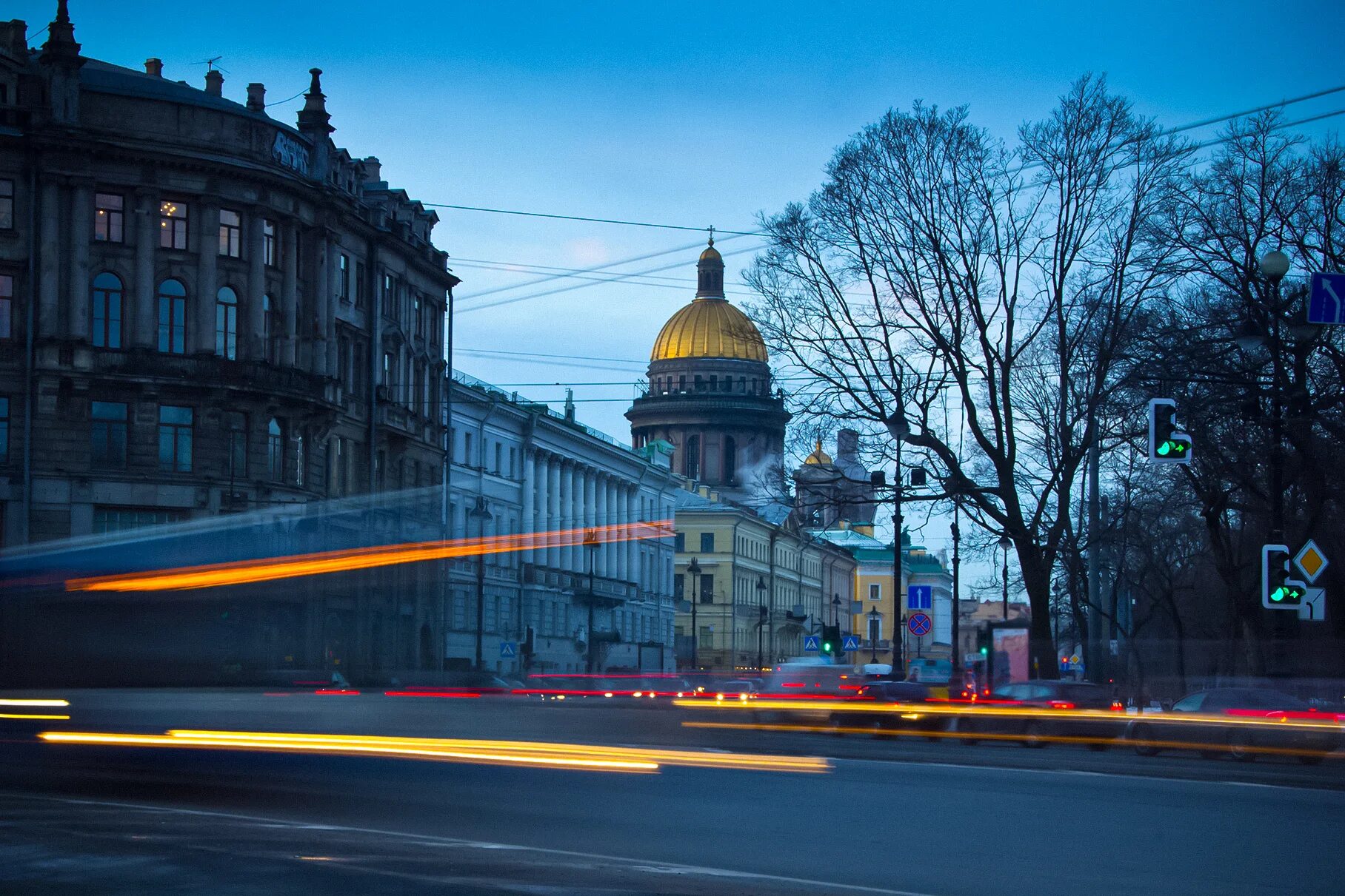Въезжающие в санкт петербурге. Въезжающие в санкт петербурге