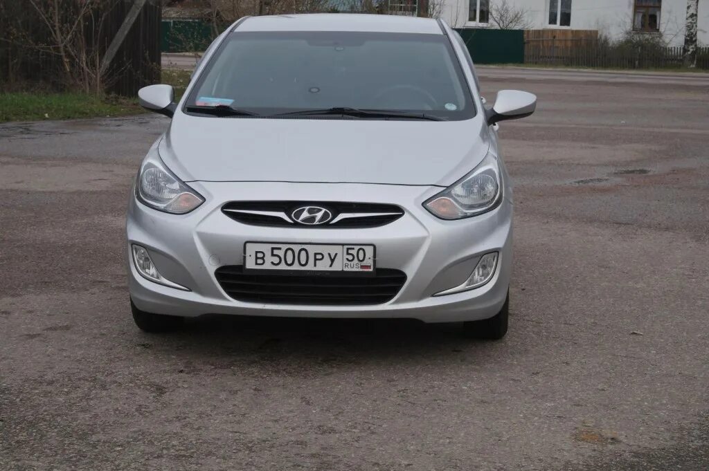 Купить солярис объявления. Hyundai Solaris 2012. Хендай Солярис 2012 седан. Хендай Солярис 2012 белый. Хендэ Солярис, 2012 г..