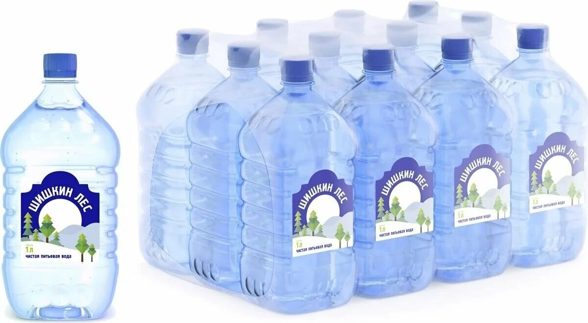 0 4л. 0 4л. 0 4л. 0 4л. 0 4л.