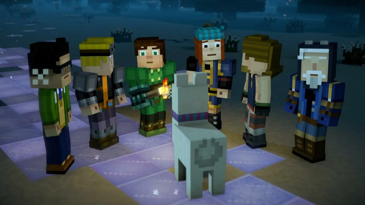Музыка стори мод. Minecraft story mode магнус. Музыка стори мод. Minecraft story mode петра. Музыка стори мод.