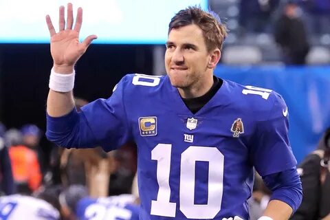 M manning 1 manning