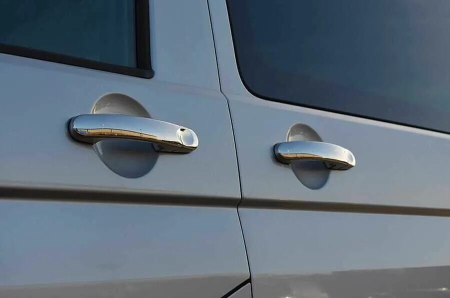 7e0843642c 9b9. Ручка двери наружная передняя б/у vw sharan. Накладка ручки двери кадди 3 правая. Ручка двери наружная vw sharan. Ручки кадди.