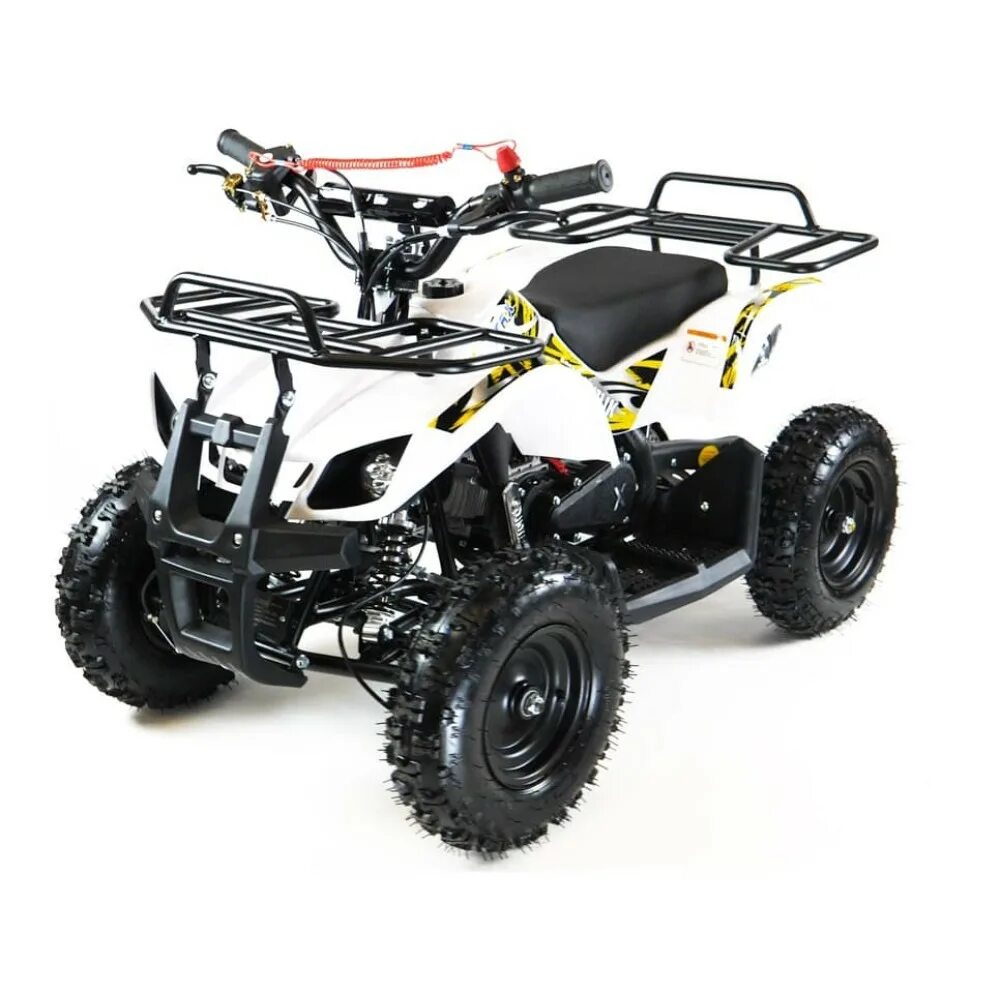 Квадроцикл motax h4 mini. Motax atv mini grizlik x-16. Motax квадроцикл atv mini grizlik х-16 с электростартером и пультом. Мини квадроцикл для детей на бензине. Motax mini квадроцикл 50cc.