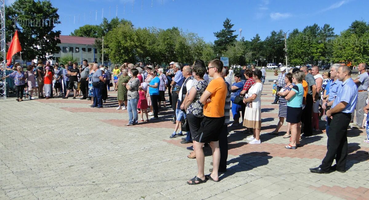 Шимановск амурская область в ч 75123. Станция шимановская. Погода в шимановске амурской на месяц. Кпрф шимановск. Шимановск амурская область.