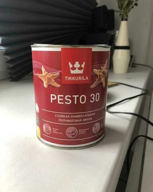 Pesto 90. Pesto 90. Pesto 90. Tikkurila euro pesto 30. Pesto 90.
