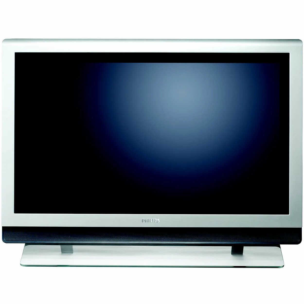 Flat 32. Philips Flat TV 42 плазма. Philips телевизор модель 42pf9966/12. Филипс флэт ТВ 42pf5320. Телевизор Philips 50pf9966.