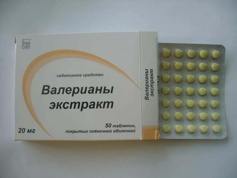 Сколько нужно валерьянки в таблетках. Валерьянка в таблетках. Валерианы экстракт. Экстракт валерианы в таблета. Валериана экстракт таблетки.