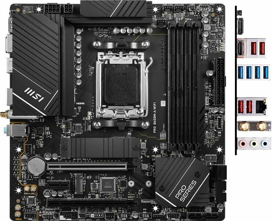 B650 asis tuf. Материнские платы под ryzen 7000. Prime h270-plus. Onda b650 plus. B650m aorus pro ax.