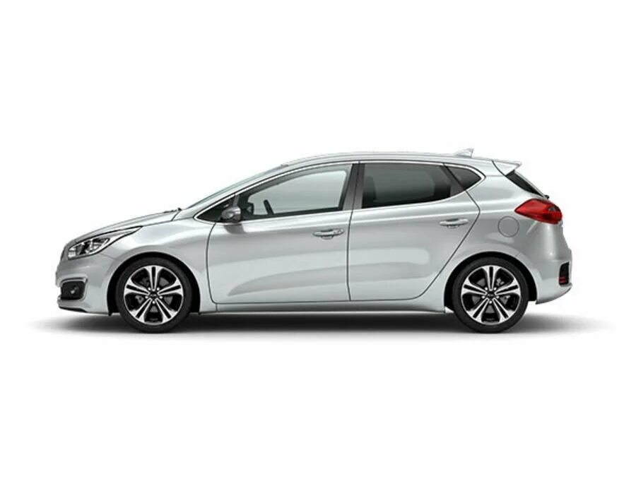 Вес сида. Kia Ceed сбоку 2016. Kia Ceed JD универсал вид сбоку. Kia Ceed хэтчбек и универсал. Габариты Киа СИД универсал 2017.