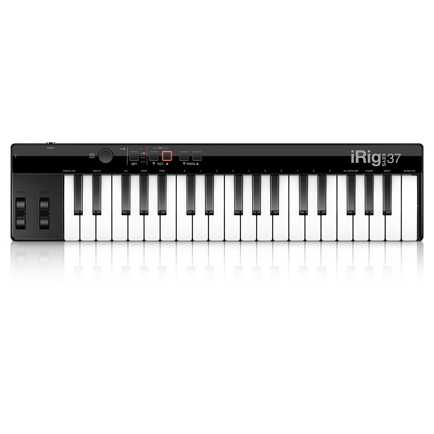 Irig keys. Midi-клавиатура ik multimedia irig keys 2. irig keys 37 pro. midi клавиатура irig. irig keys 2 37 mini.