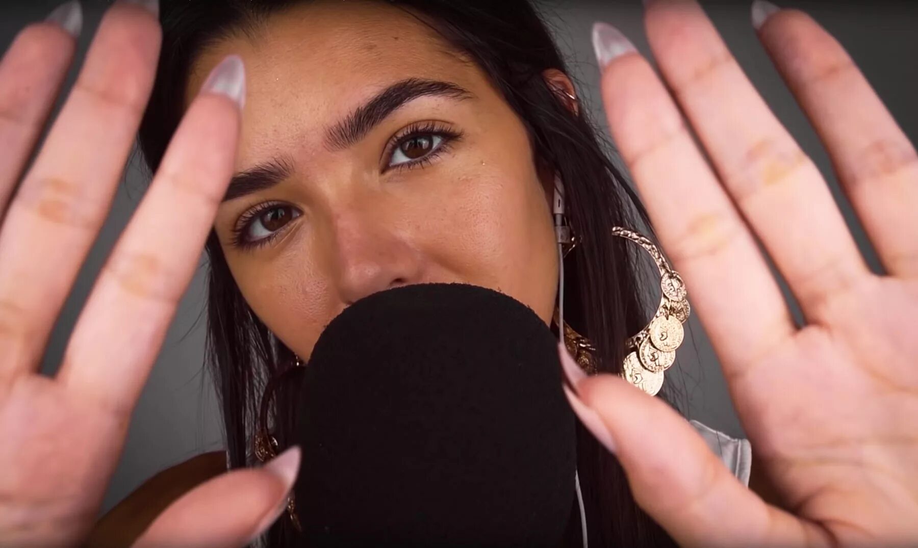 Асмр картинки. Линкин асмр. Asmr. Как переводится асмр. Асмр расшифровка.