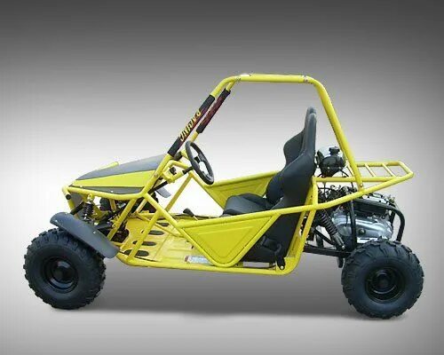 BUGGY QUAD YAMAHA YXZ 1000R 2016r DOSTAWA - SERWIS - 7655637597 - oficjalne arch