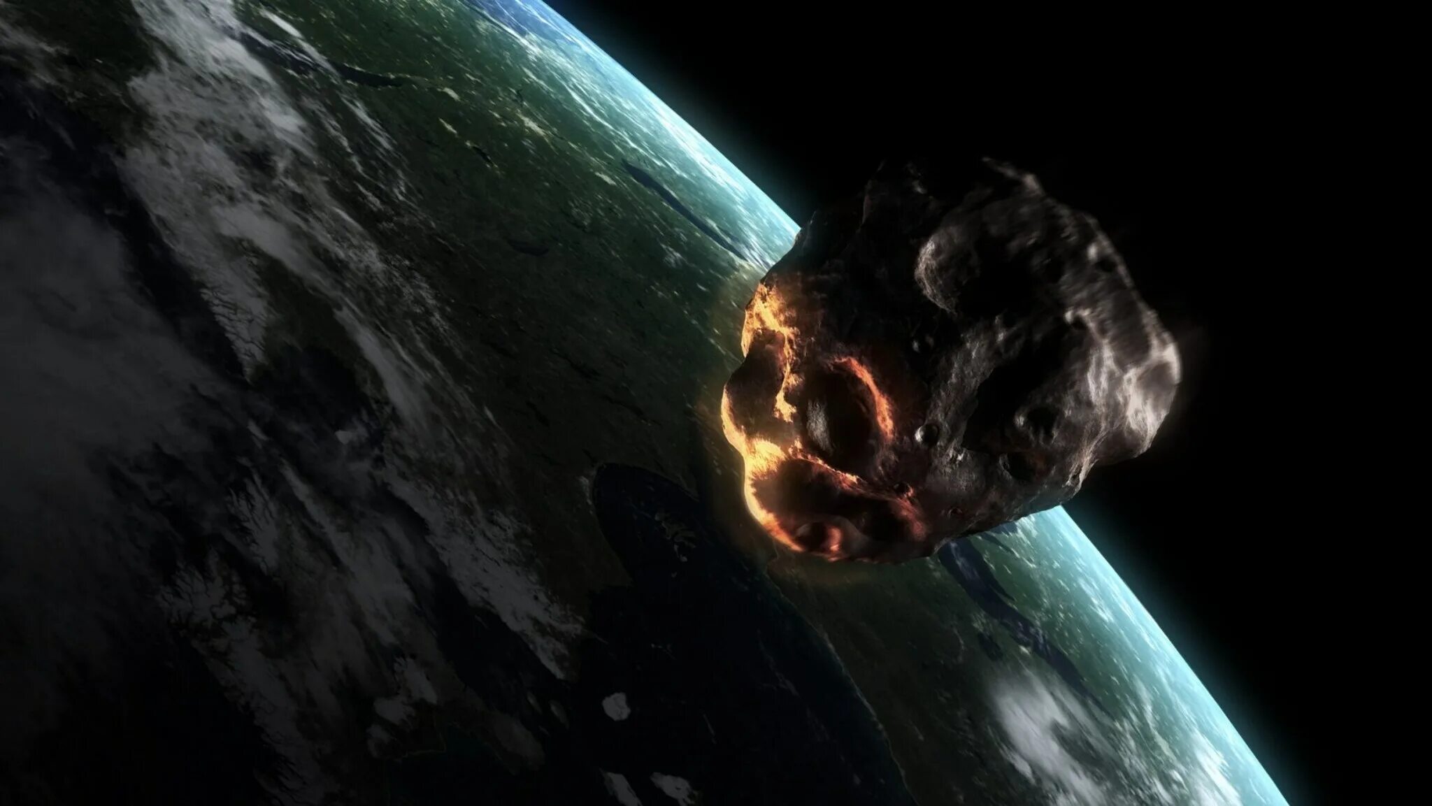 99942 апофис. Mira (2022) — asteroid scene. Астероид в форме черепа. Астероид который приближается к земле название. Самый большой метеорит на земле.