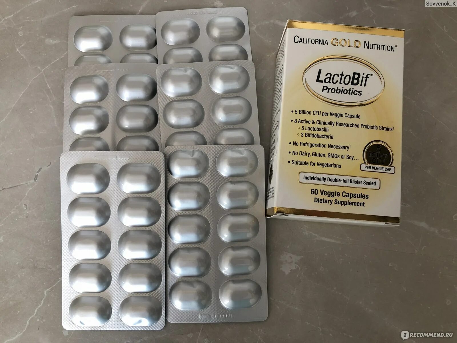 Лактобиф 30 пробиотик. Лактобиф Голд. California Gold пробиотики. Пробиотик 30 Биллион лактобиф.