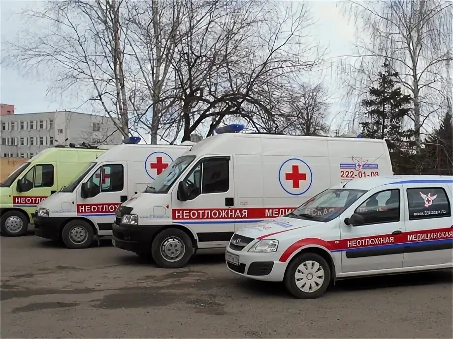 неотложка 48. неотложка 48. ссмп неотложка. военная машина скорой помощи. неотложка 48.