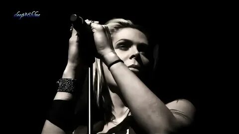 Beth hart i ll take care