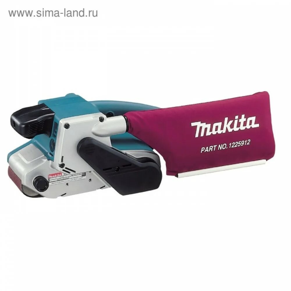 Машина шлифовальная ленточная Makita 9903. Ленточная шлифмашина Makita 9404. Ленточная шлифовальная машина Makita 9920. Makita 9404, 1010 Вт. Купить шлифмашинку ленточную по дереву