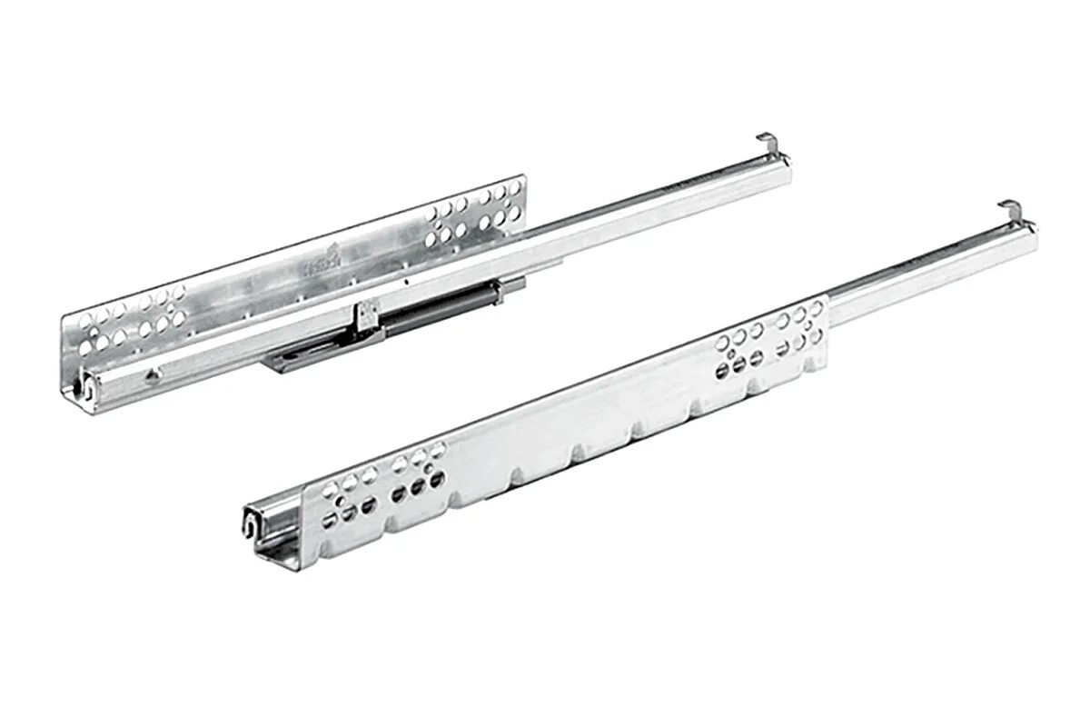 Направляющие silent system. Направляющие хеттих quadro v6 silent system. hettich quadro 25 silent system. направляющие quadro 25 hettich.