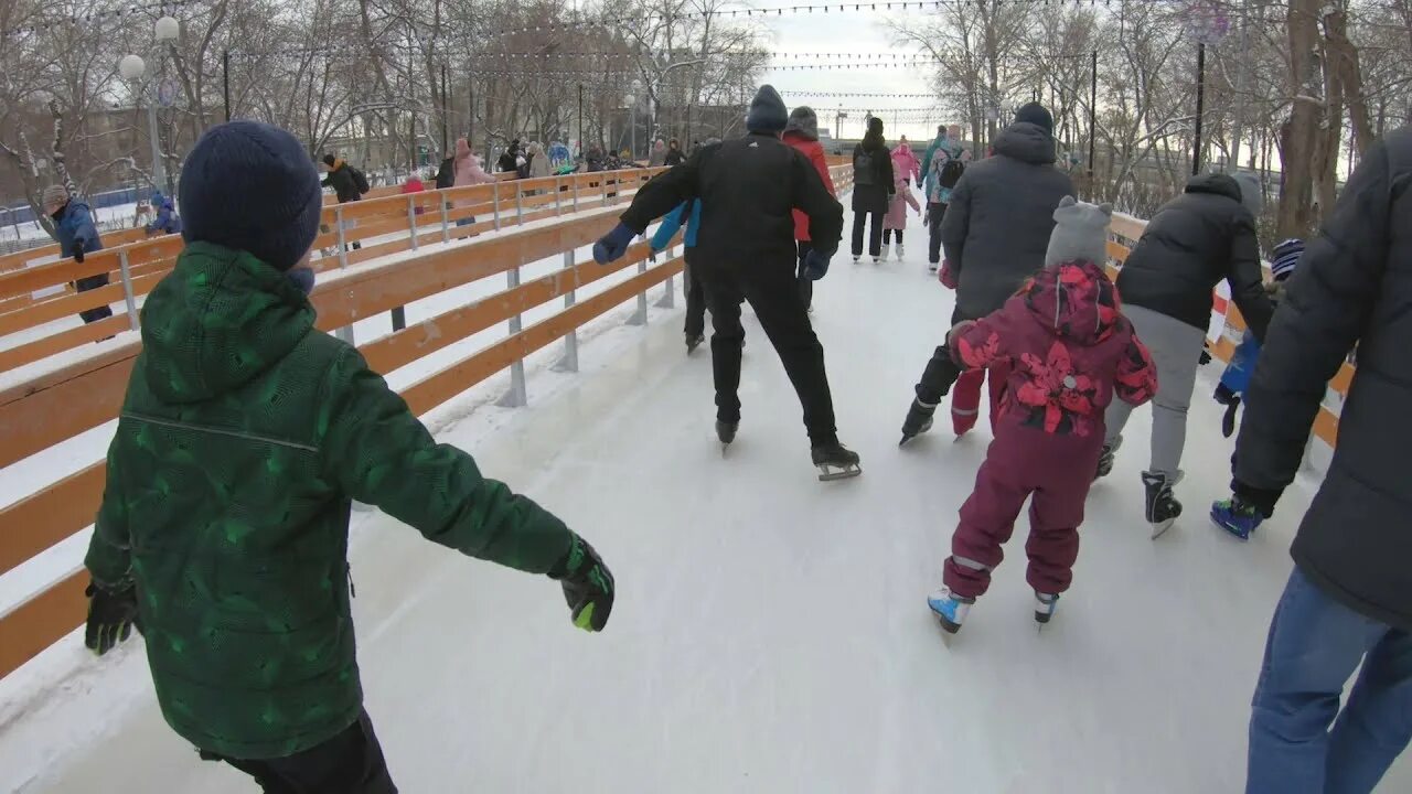 Парк Терешковой каток. Парк Пушкина Челябинск каток. Каток в парке Терешковой Челябинск. Каток в парке Пушкина Челябинск. Каток черемушки