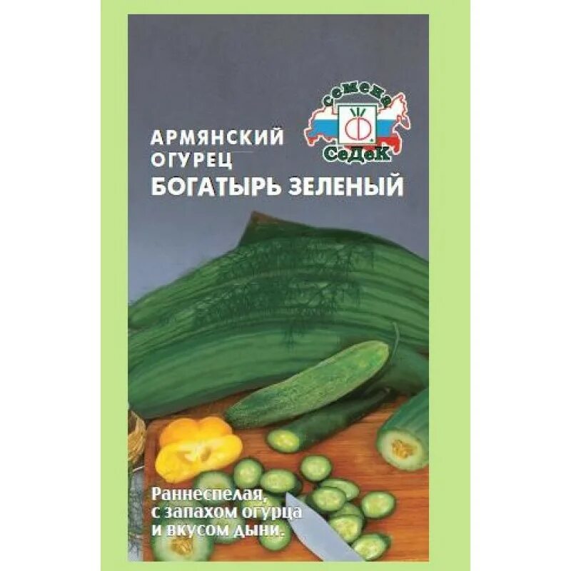 Дыня армянский огурец. Дыня серебристая армянский огурец. Торторелла армянский огурец. Дыня армянский огурец. Дыня серебристая армянский огурец.