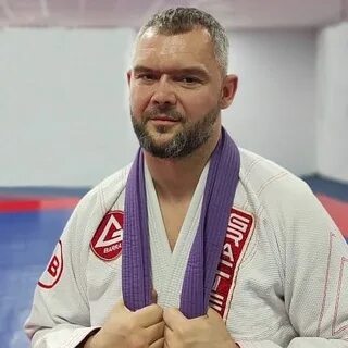 Шаман таганрог