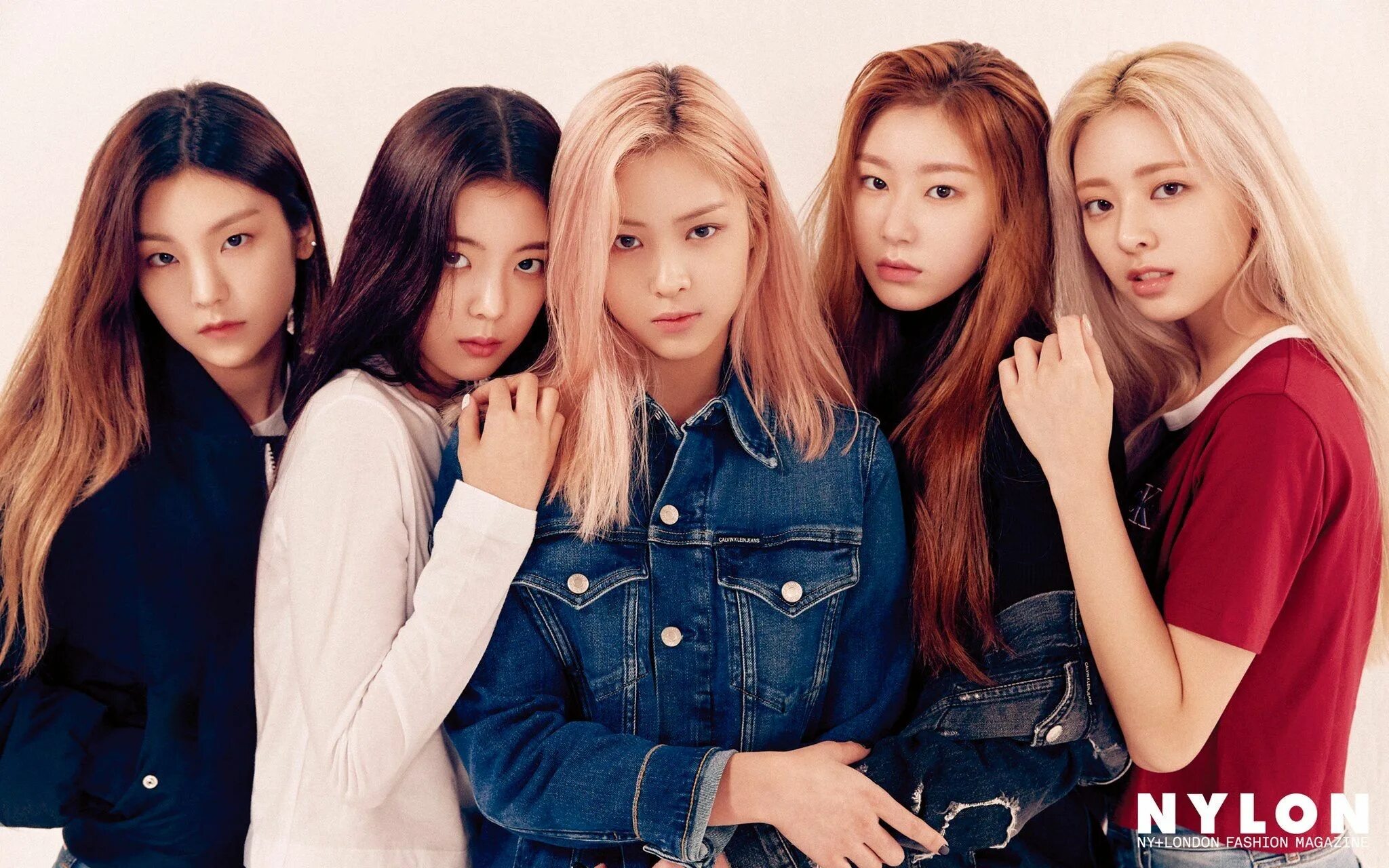 Itzy born to be. Itzy born to be. Itzy born to be. Itzy born to be. Itzy born to be.