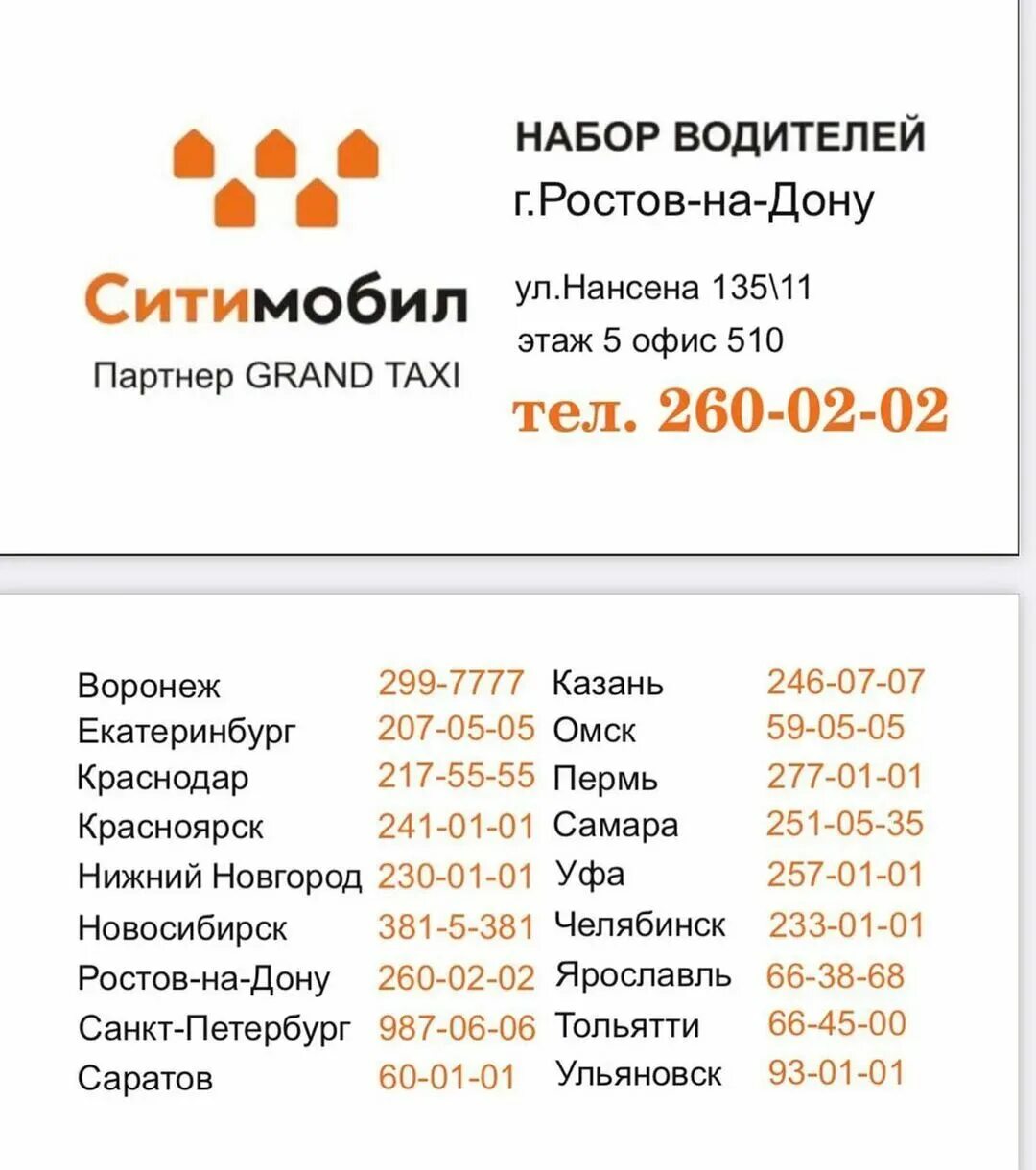 Городской номер телефона ростов на дону. Номер Сити мобил. Сити мобил такси. Такси сотмобил. Сити мобил Пермь номер.