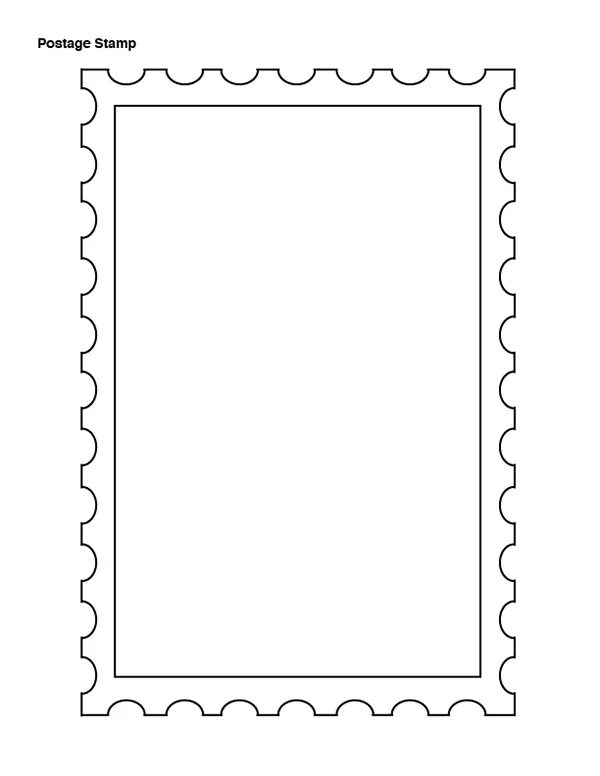 Шаблон usem. Трафарет круги. Шаблон usem. Движущиеся модели шаблоны для печати. Ярлычки для чая.