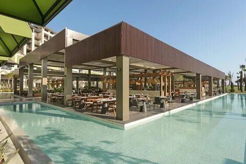 Cullinan belek 5