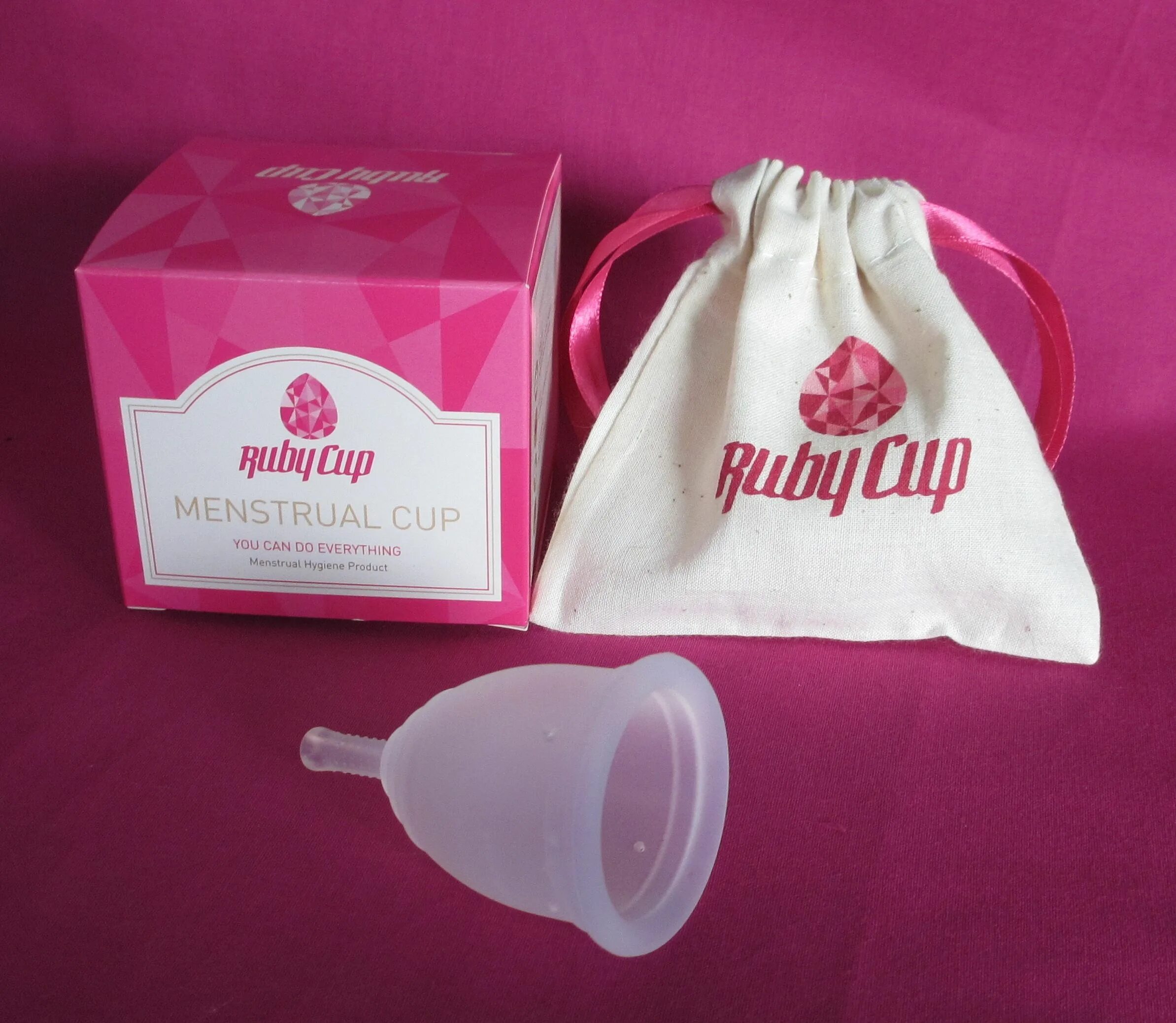 Менструал кап. Menstruation Pad Cup. Menstrual Pads from Toing. Cups как пользоваться