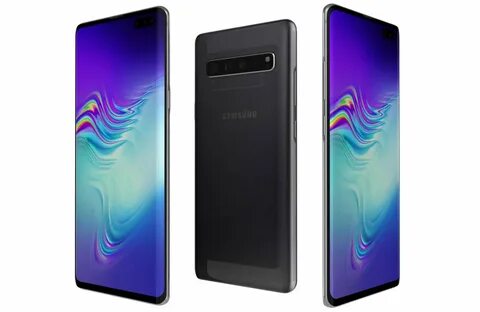 Galaxy s 10.5