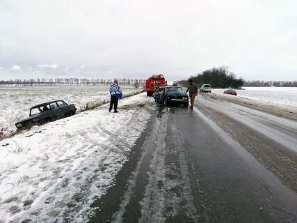 Кораблино ряжск