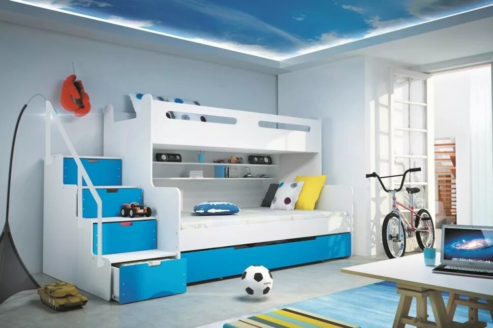 Инди кид комната. Детская комнадля мальчика. Кровать инди кид. Детские комнаты для мальчиков. Спальня для подростка в стиле минимализм.